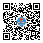 海南省2025年高考成绩将于6月25日10时发布！查询方式→