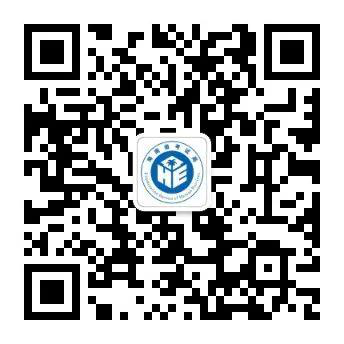 海南省2025年高考成绩将于6月25日10时发布！查询方式→