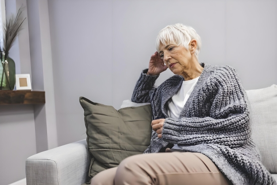 助眠产品有哪些，这些改善睡眠产品更值得尝试