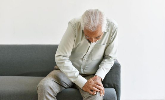 关节养护产品品牌推荐，闭眼入不踩雷