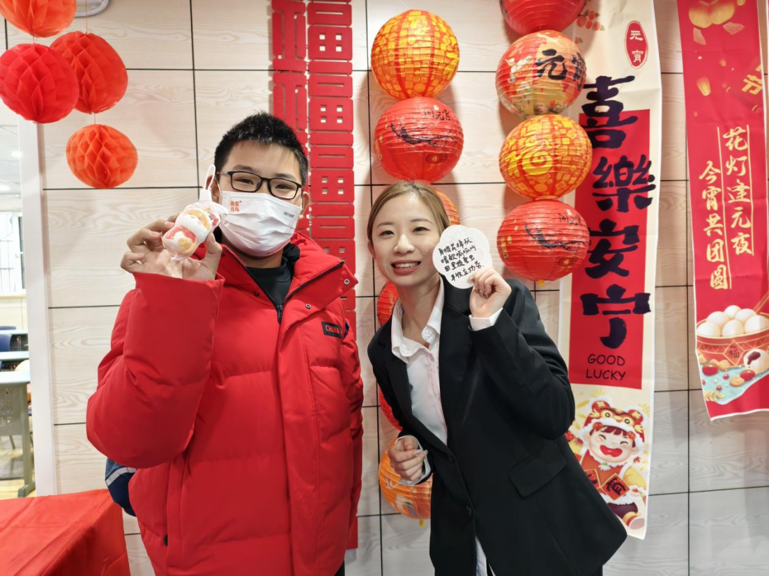 天童美语：三大支柱，让孩子成长更顺利(图2)