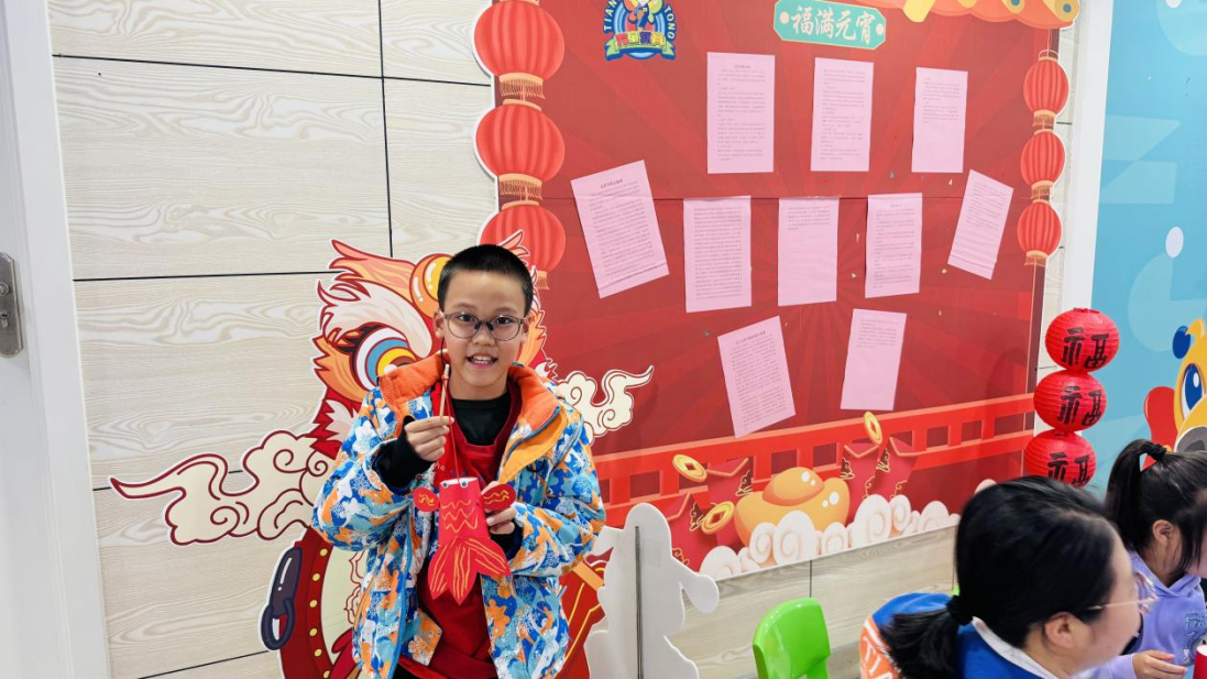 天童美语：0-6岁早期教育，到底该教孩子