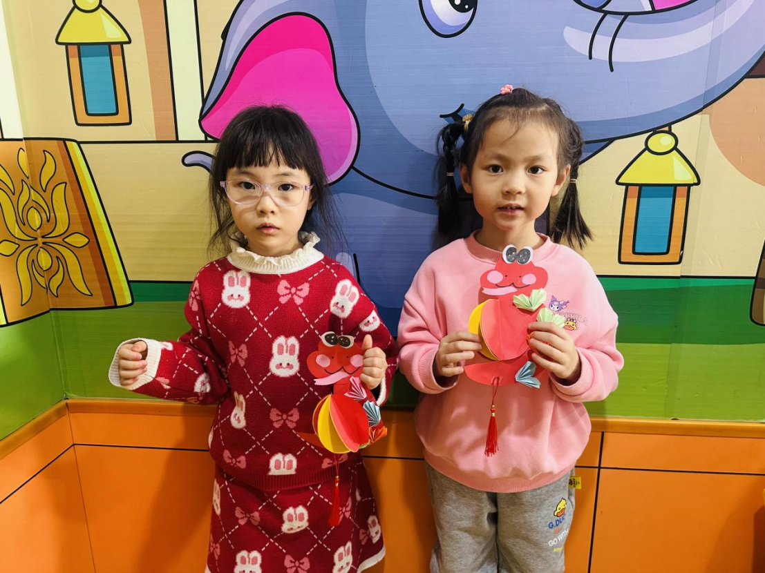 天童美语:0-6岁早期教育,到底该教孩子什么(图2) 天童美语:0-6岁早期教育,到底该教孩子什么(图2)