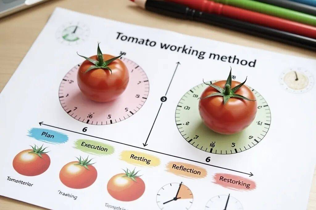 天童美语：这些学习法，真的会上瘾(图2)