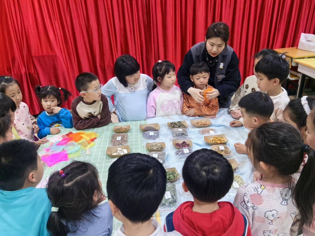 天童美语：这些学习法，真的会上瘾