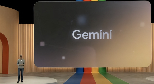 Gemini不如chatGPT-4？谷歌的AI开发到底出现了什么问题