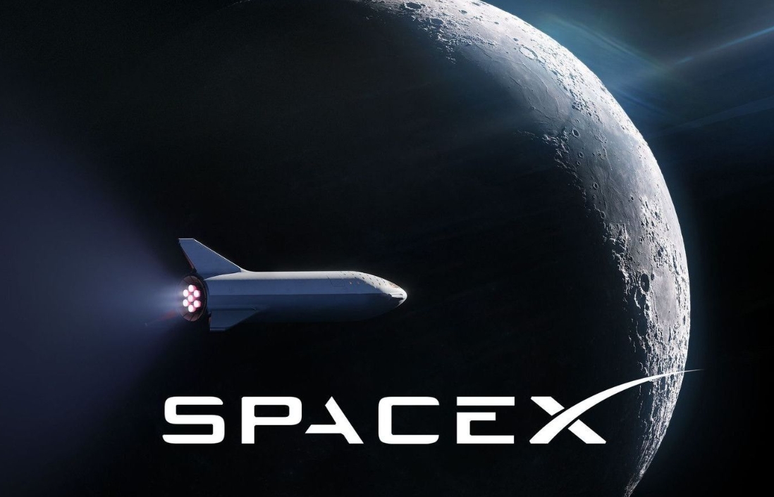 SpaceX被运营商组团抵制，卫星通信功能到底能否活下来？