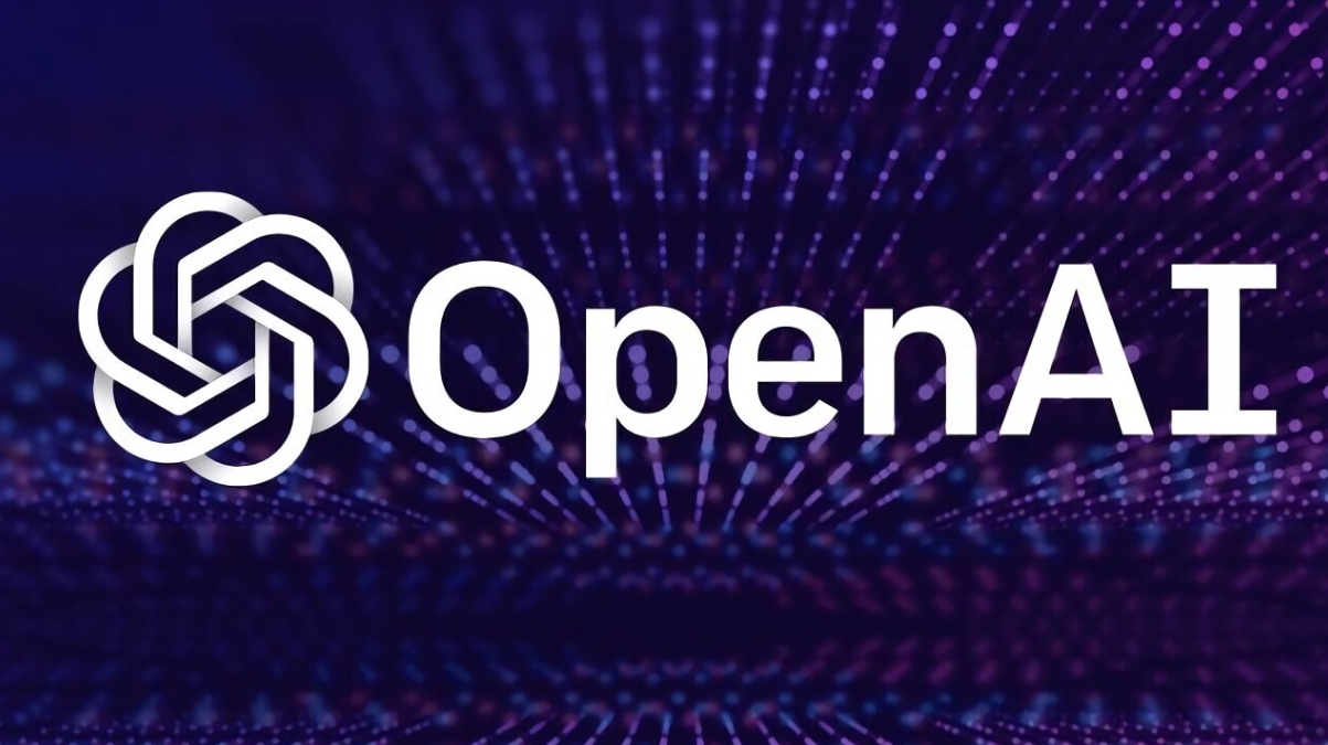 OpenAI或将接入广告，AI也避免不了的互联网怪圈