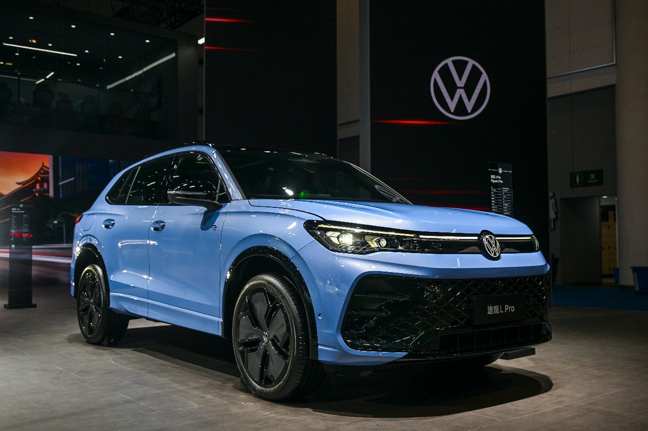 奥迪 E5 Sportback上市在即，它备受关注的原因终于找到了